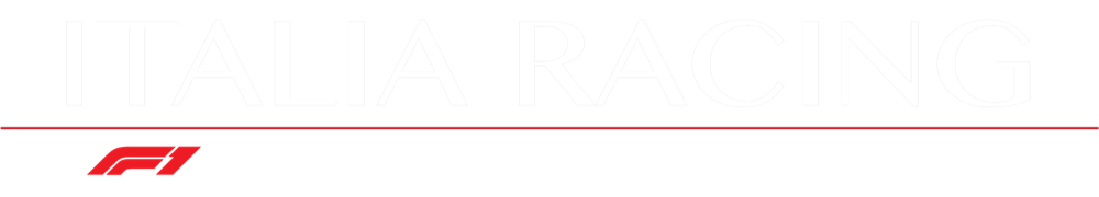 Italia Racing F1 Experience